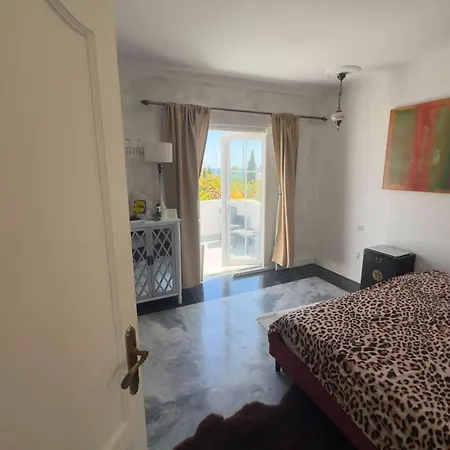 Room Estepona