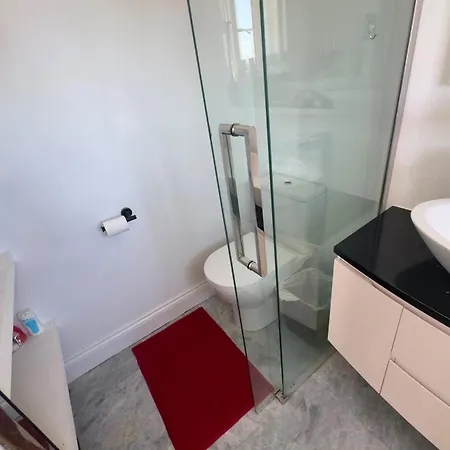 Room Estepona