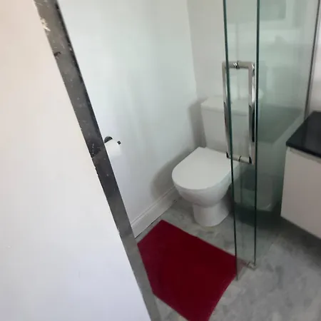 Room Estepona